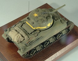 Sherman_02